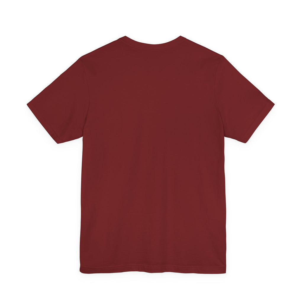 Genuine Threadz T-Shirt