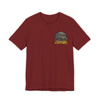 Venture T-Shirt