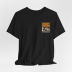 Desert Driven T-Shirt