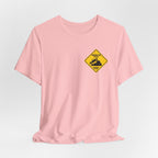 Momentum Is Key, Repair Bills Are Not T-Shirt