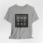Genuine Threadz T-Shirt
