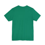 Full Send T-Shirt
