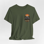 Offroad Habit T-Shirt