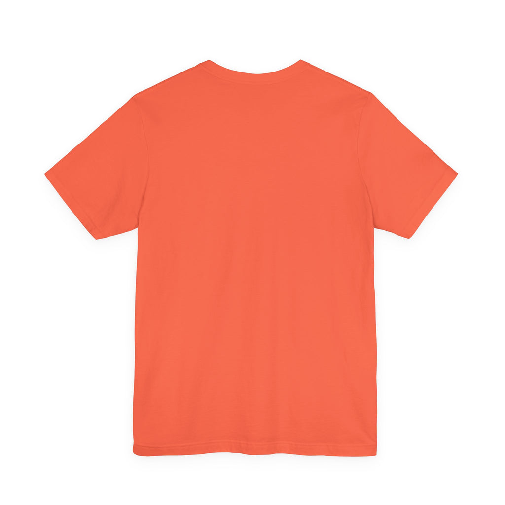 Low Expectations Full Throttle Anyway T-Shirt