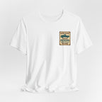 Elvis Drove Pickups T-Shirt