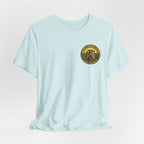 Slow Truck Club T-Shirt