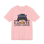 Cateye T-Shirt
