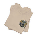 Backroad Brotherhood T-Shirt