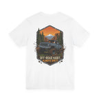 Offroad Habit T-Shirt
