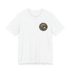 Stay Driven, Prerunner Repair Crew T-Shirt