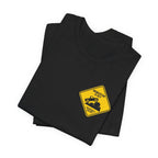 Momentum Is Key, Repair Bills Are Not T-Shirt