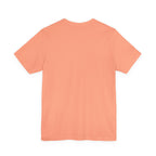 Truck Enthusiast T-Shirt