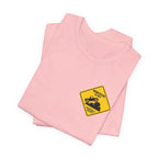 Momentum Is Key, Repair Bills Are Not T-Shirt