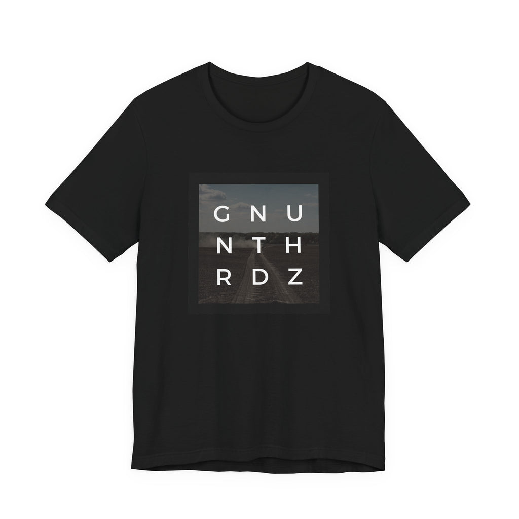 Genuine Threadz T-Shirt