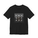 Genuine Threadz T-Shirt