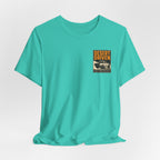 Desert Driven T-Shirt