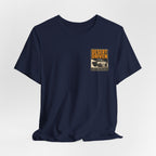 Desert Driven T-Shirt