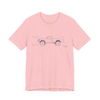 Wallet Emptier T-Shirt