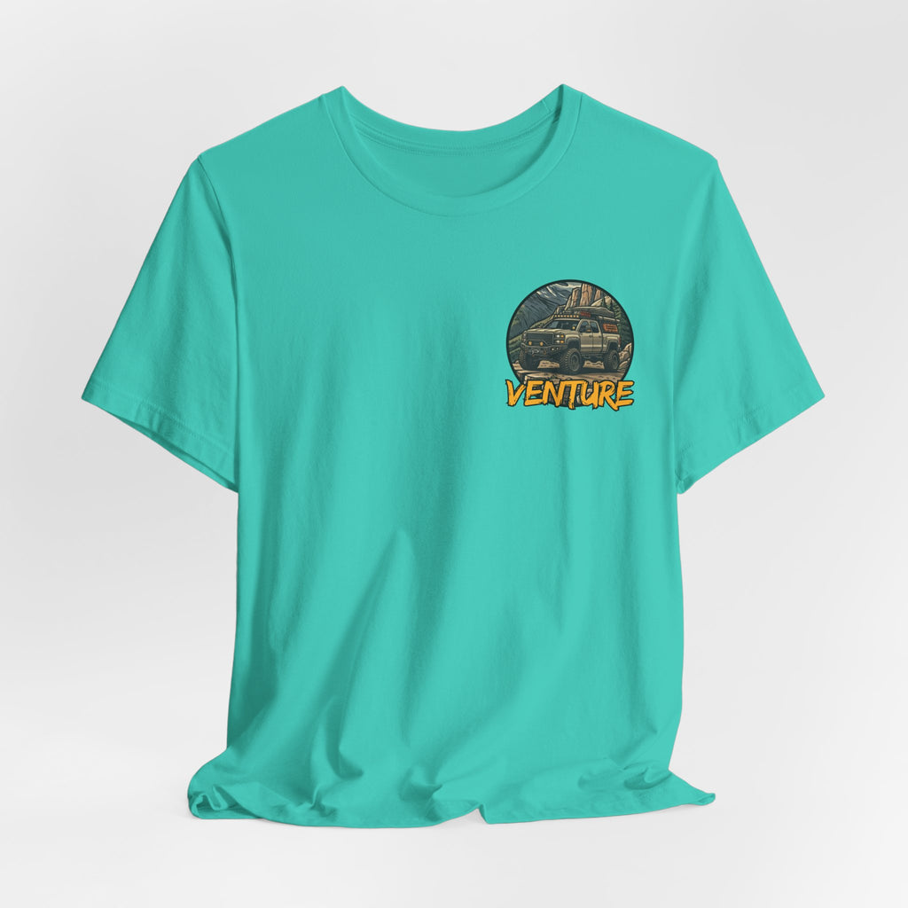 Venture T-Shirt