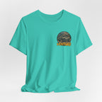 Venture T-Shirt