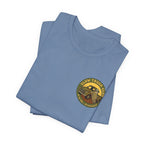 Slow Truck Club T-Shirt