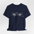 Wallet Emptier T-Shirt