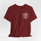 Built, Not Bought T-Shirt