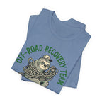 Off-road Recovery Team T-Shirt
