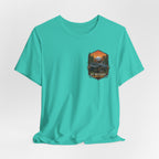 Offroad Habit T-Shirt