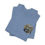 Backroad Brotherhood T-Shirt