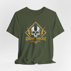 Genuine Threadz Apparel Co T-Shirt