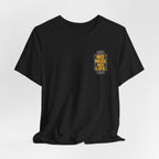 No Mud, No Life T-Shirt