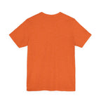 Do Not Tell My Wife The Trail Costs More T-Shirt