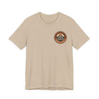 Ignite The Adventure T-Shirt