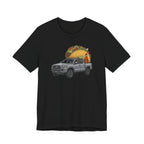 Taco T-Shirt