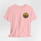 Slow Truck Club T-Shirt