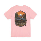 Offroad Habit T-Shirt