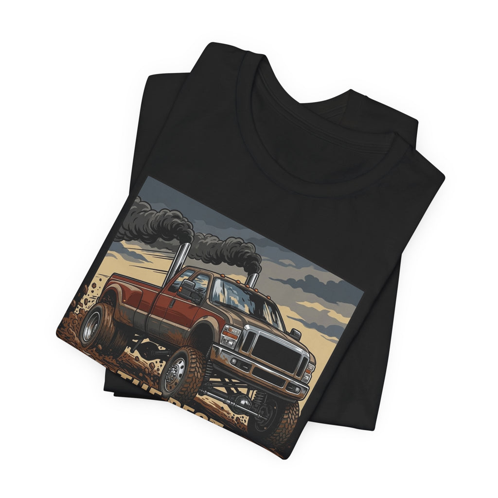 Best Financial Mistake T-Shirt