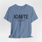 Ignite T-Shirt