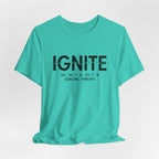 Ignite T-Shirt