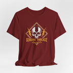 Genuine Threadz Apparel Co T-Shirt