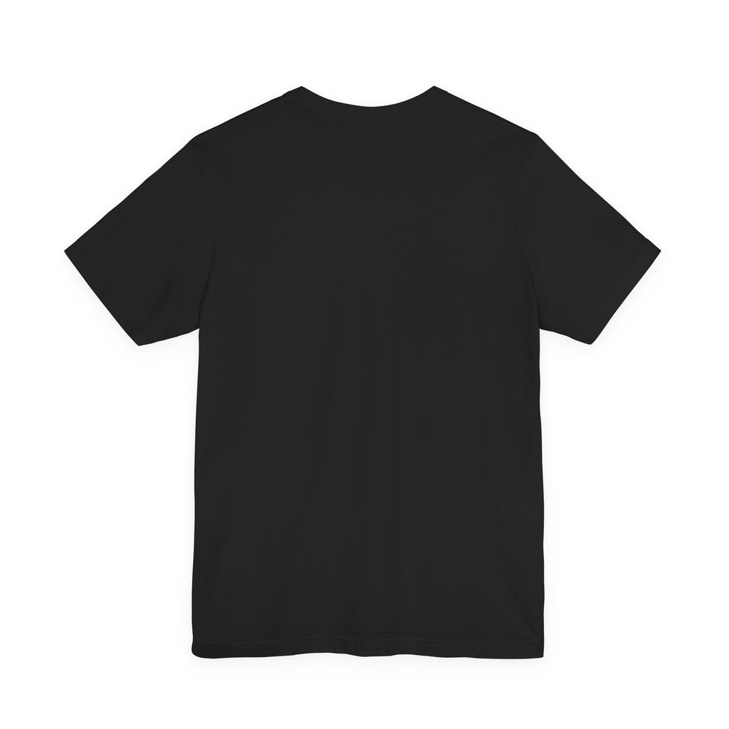 Faith Family Friends 4WD T-Shirt