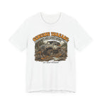 Genuine Threadz Questionable Decisions T-Shirt