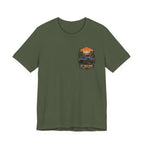 Offroad Habit T-Shirt