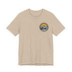 Easily Distracted By Old Trucks T-Shirt