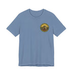 Slow Truck Club T-Shirt
