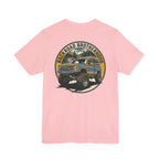 Backroad Brotherhood T-Shirt