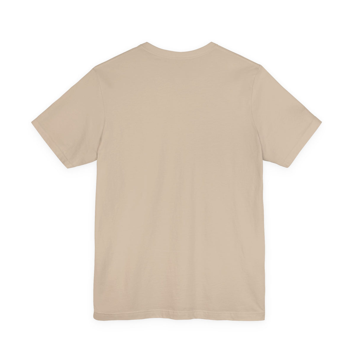 Best Financial Mistake T-Shirt