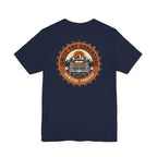 Ignite The Adventure T-Shirt