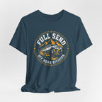 Full Send T-Shirt